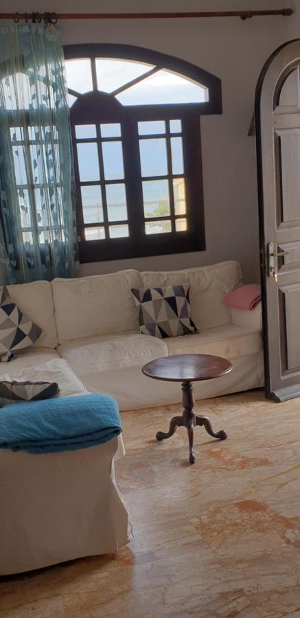 Angela Apartments Pool Gardens And Sea Views Άγιος Στέφανος Εξωτερικό φωτογραφία
